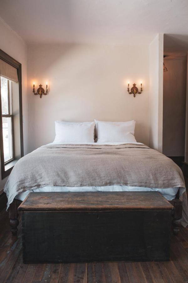 Stonehill'S Farmhouse Accord Extérieur photo